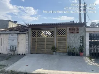 Imagem do imóvel CA39650