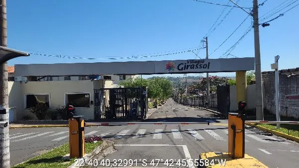 Imagem do imóvel CA76912