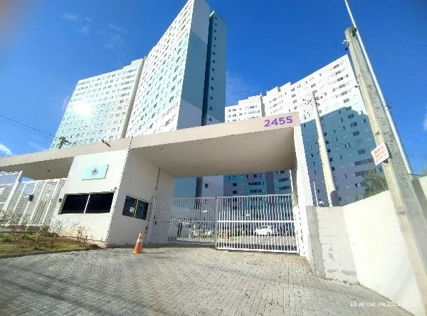 Imagem do imóvel AP73449