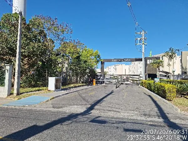 Imagem do imóvel AP19373