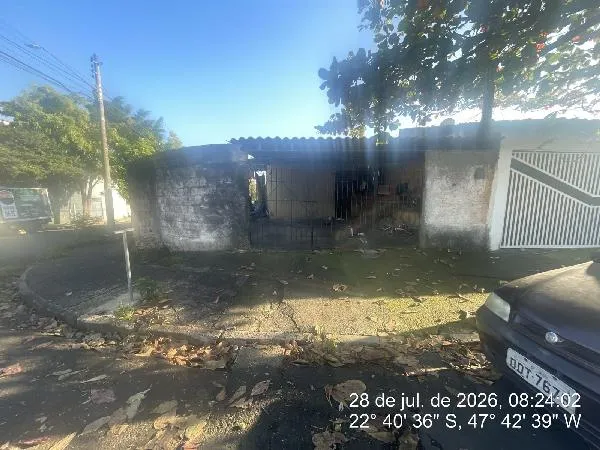 Imagem do imóvel CA15503