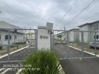Imagem do imóvel AP10438