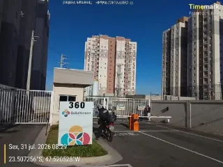 Imagem do imóvel AP37706