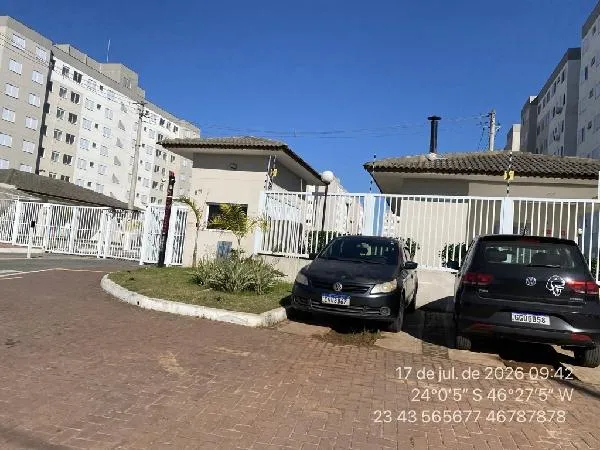 Imagem do imóvel AP72192