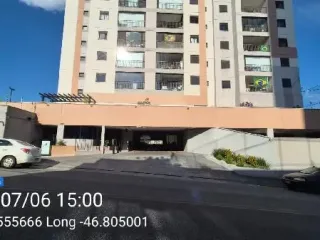 Imagem do imóvel AP67382