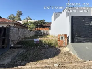 Imagem do imóvel TE13193