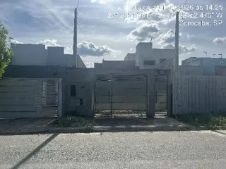 Imagem do imóvel CA06271