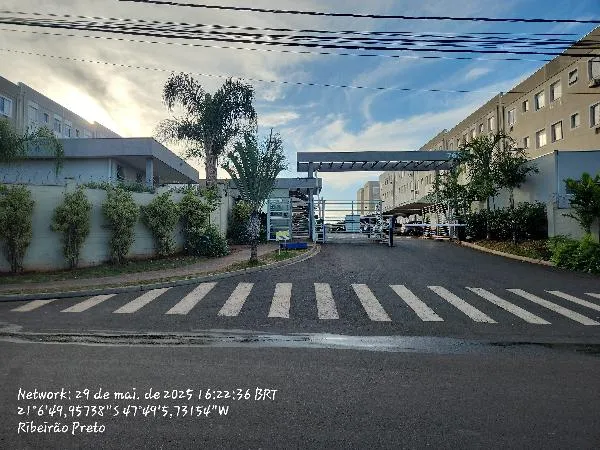 Imagem do imóvel AP31504