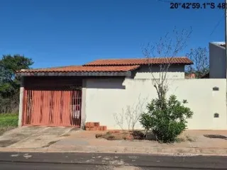 Imagem do imóvel CA37033