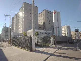 Imagem do imóvel AP13177