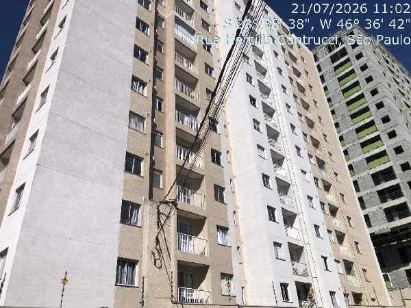 Imagem do imóvel AP10453