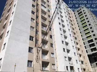 Imagem do imóvel AP10453