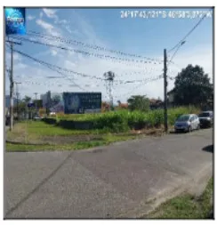 Imagem do imóvel TE73423