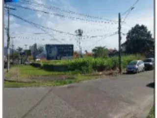 Imagem do imóvel TE73423