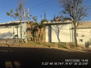 Imagem do imóvel CA67520