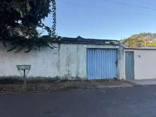 Imagem do imóvel CA66433
