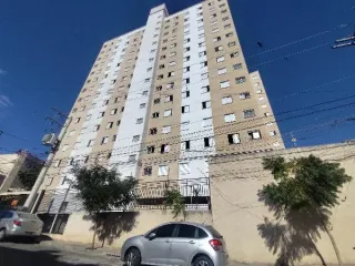 Imagem do imóvel AP44257