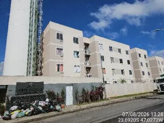 Imagem do imóvel AP10977