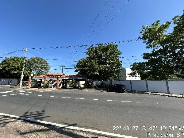 Imagem do imóvel AP04194