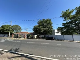 Imagem do imóvel AP04194
