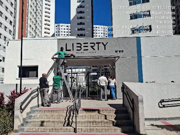 Imagem do imóvel AP15469