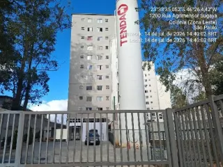 Imagem do imóvel AP57082
