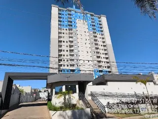 Imagem do imóvel AP92562
