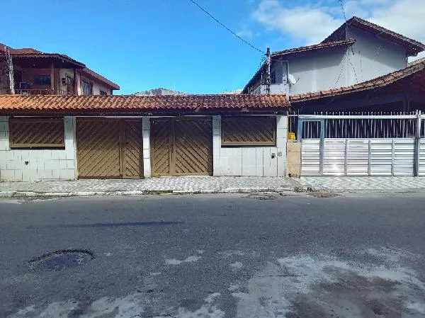 Imagem do imóvel CA34878