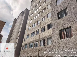 Imagem do imóvel AP41336