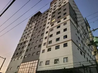 Imagem do imóvel AP94349