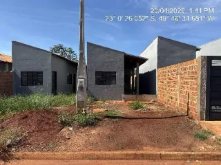Imagem do imóvel PR43119