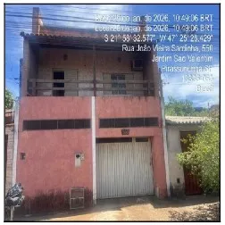 Imagem do imóvel CA51259
