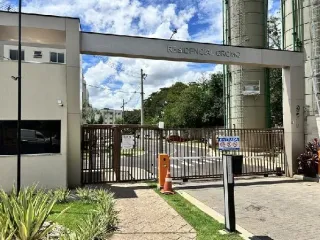 Imagem do imóvel AP53523