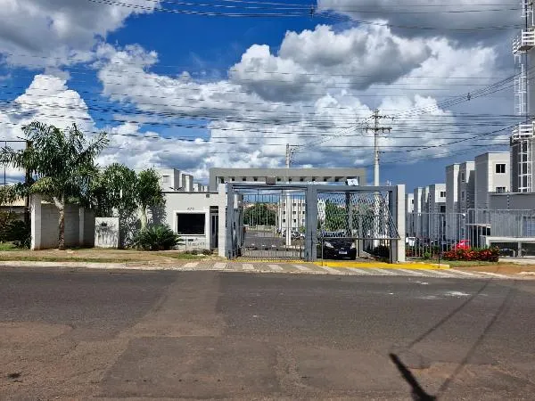 Imagem do imóvel AP08890