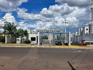 Imagem do imóvel AP08890