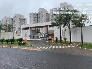 Imagem do imóvel AP39606