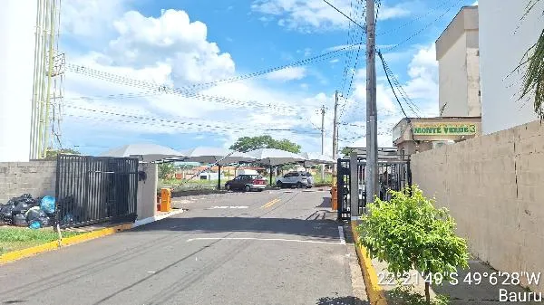 Imagem do imóvel AP69867