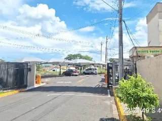 Imagem do imóvel AP69867