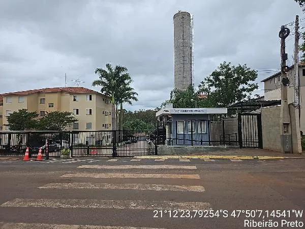 Imagem do imóvel AP38753