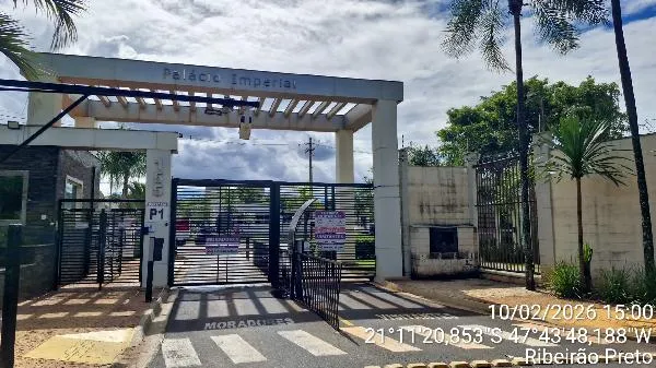 Imagem do imóvel AP44413