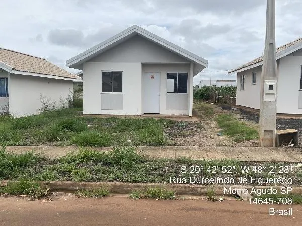 Imagem do imóvel CA79960