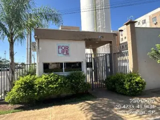 Imagem do imóvel AP79574