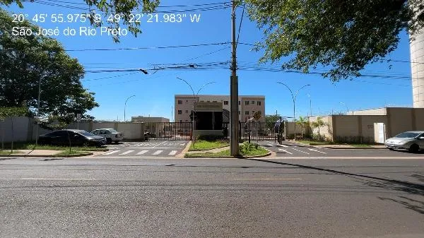 Imagem do imóvel AP14810