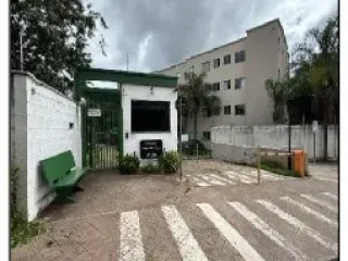 Imagem do imóvel AP02435