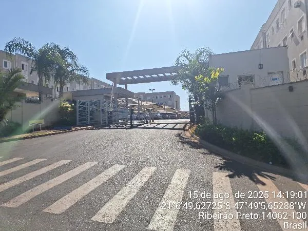 Imagem do imóvel AP93737