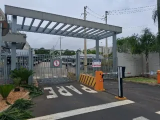 Imagem do imóvel AP05461