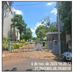 Imagem do imóvel AP48703