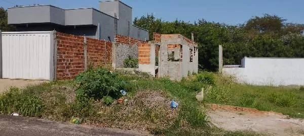 Imagem do imóvel TE71933