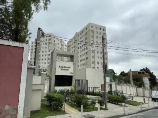 Imagem do imóvel AP03032