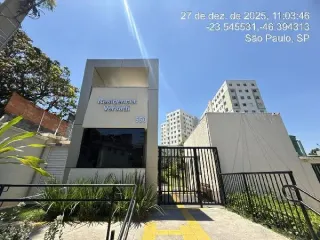 Imagem do imóvel AP64932